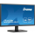 iiyama X2283HSU-B1 - 1163366 - zdjęcie 3